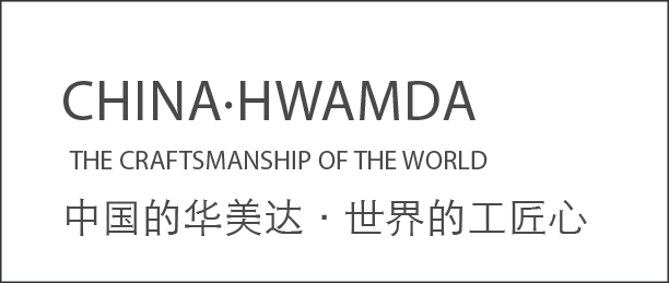 &#27431;&#23453;&#32593;&#39029;&#29256;&#30331;&#24405;&#20837;&#21475;&#45;&#27431;&#23453;&#40;&#20013;&#22269;&#41;