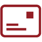 &#27431;&#23453;&#32593;&#39029;&#29256;&#30331;&#24405;&#20837;&#21475;&#45;&#27431;&#23453;&#40;&#20013;&#22269;&#41;