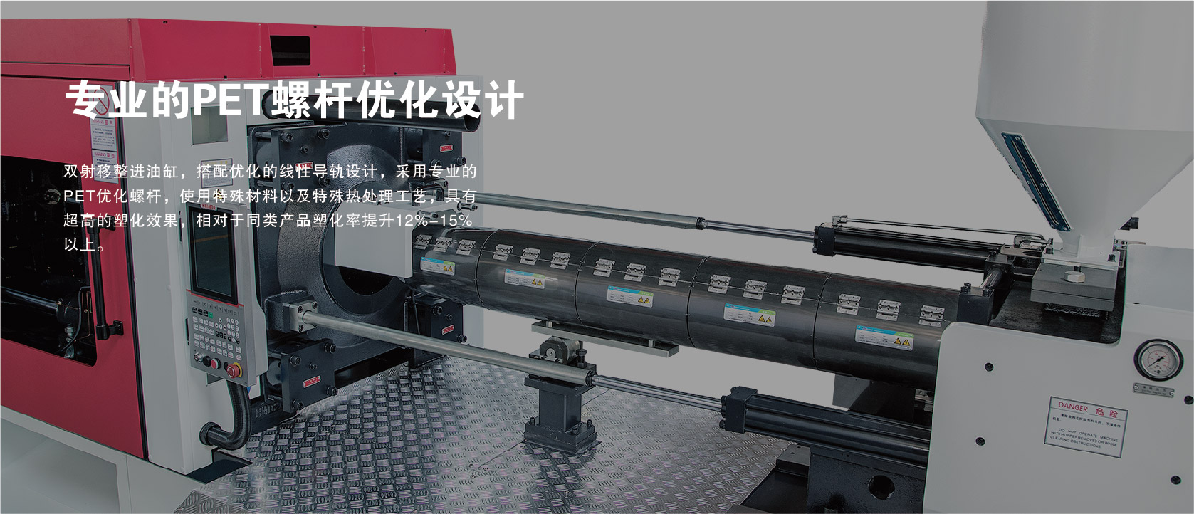 &#27431;&#23453;&#32593;&#39029;&#29256;&#30331;&#24405;&#20837;&#21475;&#45;&#27431;&#23453;&#40;&#20013;&#22269;&#41;
