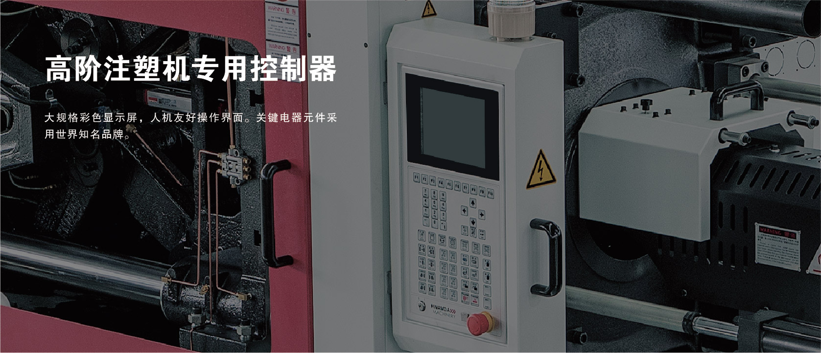 &#27431;&#23453;&#32593;&#39029;&#29256;&#30331;&#24405;&#20837;&#21475;&#45;&#27431;&#23453;&#40;&#20013;&#22269;&#41;