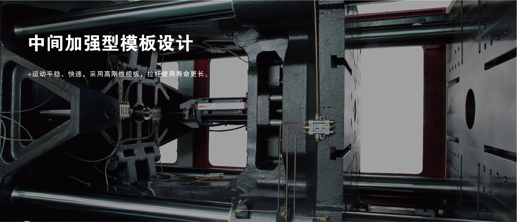 &#27431;&#23453;&#32593;&#39029;&#29256;&#30331;&#24405;&#20837;&#21475;&#45;&#27431;&#23453;&#40;&#20013;&#22269;&#41;