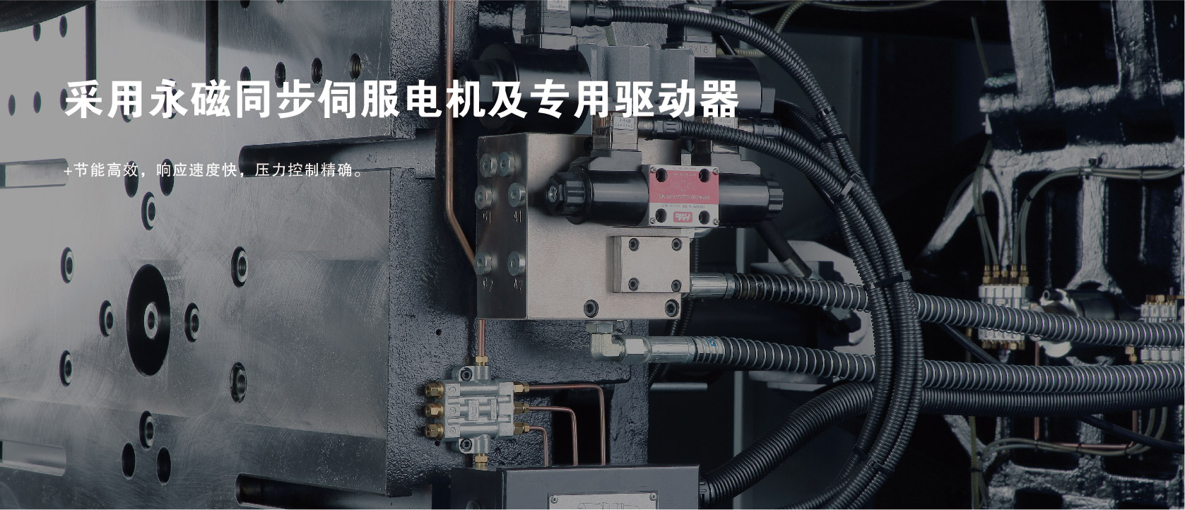 &#27431;&#23453;&#32593;&#39029;&#29256;&#30331;&#24405;&#20837;&#21475;&#45;&#27431;&#23453;&#40;&#20013;&#22269;&#41;