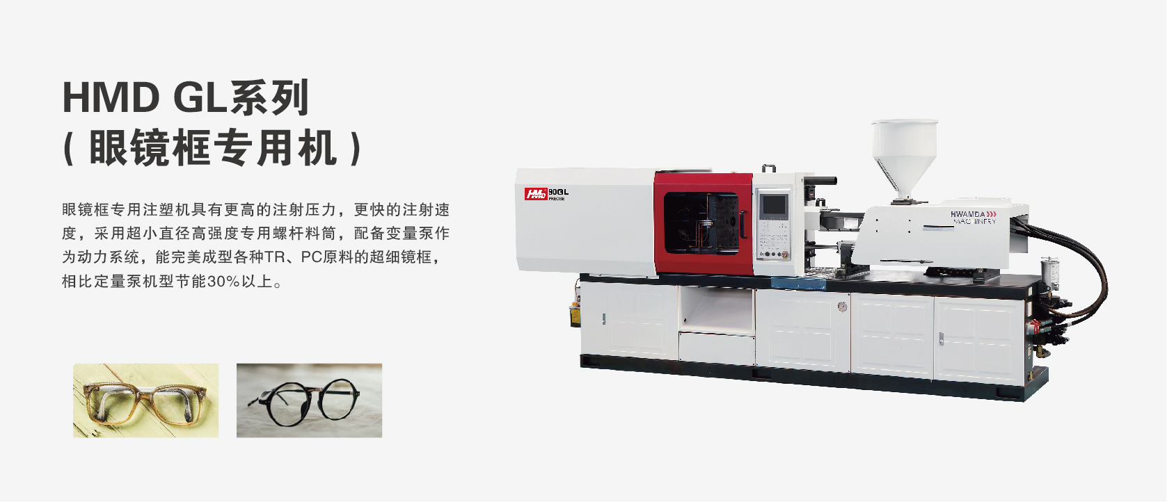 &#27431;&#23453;&#32593;&#39029;&#29256;&#30331;&#24405;&#20837;&#21475;&#45;&#27431;&#23453;&#40;&#20013;&#22269;&#41;