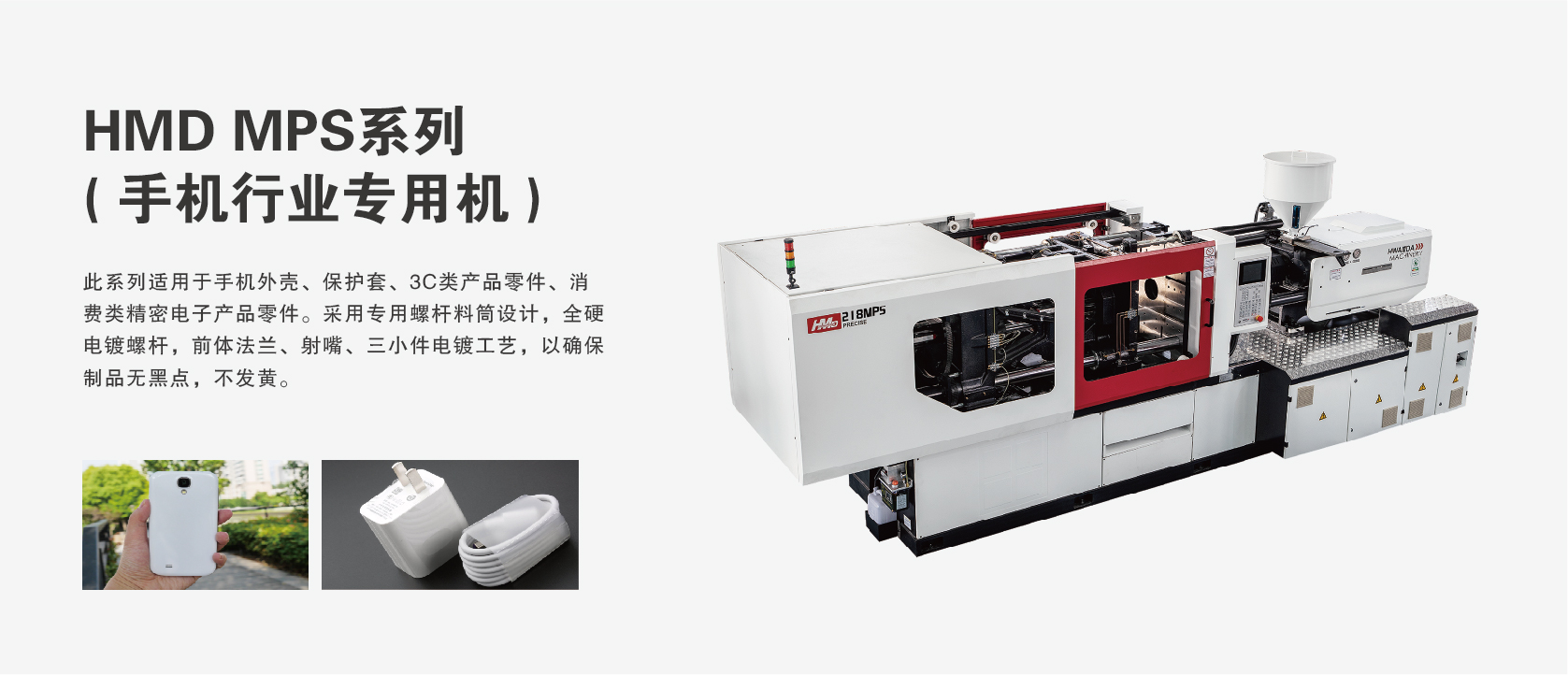 &#27431;&#23453;&#32593;&#39029;&#29256;&#30331;&#24405;&#20837;&#21475;&#45;&#27431;&#23453;&#40;&#20013;&#22269;&#41;